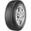 FALKEN 235/65R 17 108H TL WP A/T AT3WA XL MFS EXTRA LOAD