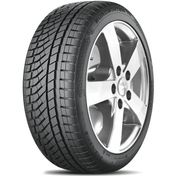 FALKEN 255/50R 20 109V TL HS-02 Pro XL MFS EXTRA LOAD