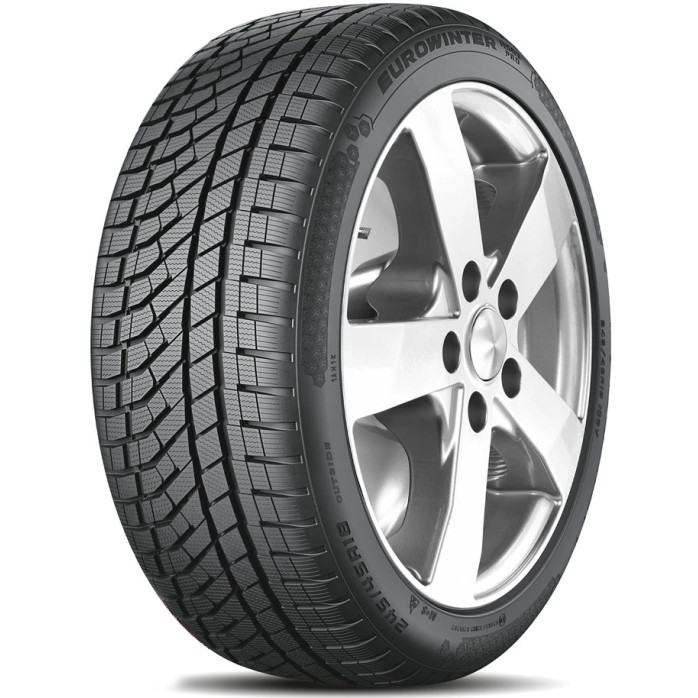 Pnevmatike: FALKEN 255/50R 20 109V TL HS-02 Pro XL MFS EXTRA LOAD R/20R109