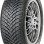 FALKEN 285/35R 19 103V TL HS-01 XL MFS EXTRA LOAD