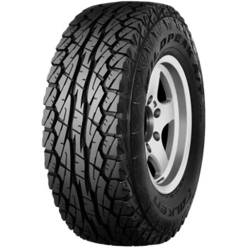FALKEN 275/45R 20 110V TL WP A/T AT3WA XL EXTRA LOAD