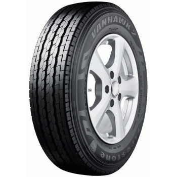 205/75R 16C 110R TL Vanhawk-2 205/75R 16C 110R TL Vanhawk-2