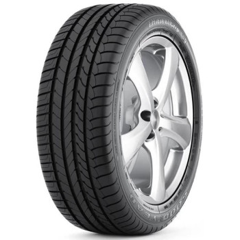 GOODYEAR 205/50R 17 89Y TL EfficientGrip+ ROF MFS RUN-ON-FLAT/BMW-AUSFÜHRUNG GOODYEAR 205/50R 17 89Y TL EfficientGrip+ ROF MFS RUN-ON-FLAT/BMW-AUSFÜHRUNG