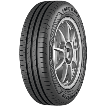 GOODYEAR 185/65R 14 86H TL EfficientGrip Comp.2 GOODYEAR 185/65R 14 86H TL EfficientGrip Comp.2