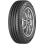 GOODYEAR 185/65R 14 86H TL EfficientGrip Comp.2