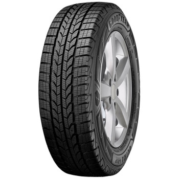 235/65R 16C 115S TL UG Cargo M+S 235/65R 16C 115S TL UG Cargo M+S