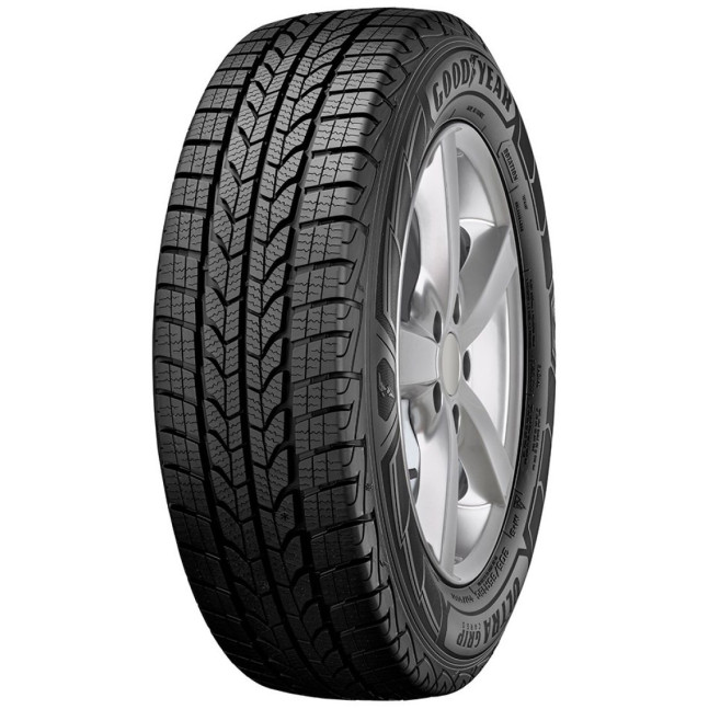 235/65R 16C 115S TL UG Cargo M+S 235/65R 16C 115S TL UG Cargo M+S