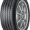 GOODYEAR 205/50R 17 89V TL EfficientGrip Perf.2