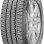 GOODYEAR 215/75R 16C 116R TL EfficientGrip Cargo