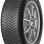 255/40R 20 101W Vect.4 Seas.Gen-3 XL MFS EXTRA LOAD