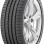 GOODYEAR 245/35R 19 93Y TL Eag.F-1 Asym.2 MOE ROF RUN-ON-FLAT/MERCEDES-AUSFÜHRUNG/EX.LO.