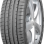 GOODYEAR 285/35R 20 104Y Ea.F-1 Supersport XL MFS EXTRA LOAD