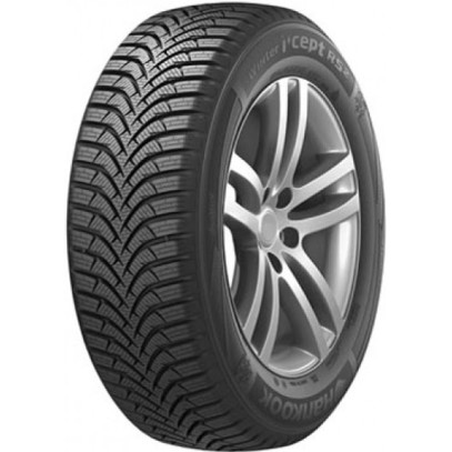 Pnevmatike: HANKOOK 195/50R 15 82T TL Icept RS-2 MFS (W-452) R/15R82