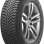 HANKOOK 195/50R 15 82T TL Icept RS-2 MFS (W-452)