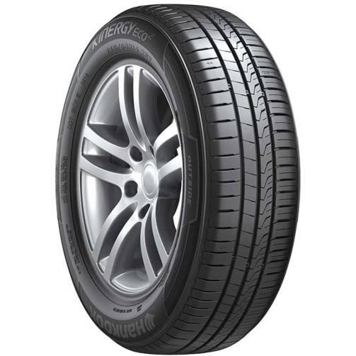 175/65R 14 82T TL Kinergy Eco-2 (K-435)