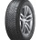 HANKOOK 185/60R 15 88H TL Kinergy-4S2 XL EXTRA LOAD/(H-750)
