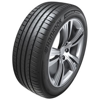 HANKOOK 205/55R 16 91H TL Prime-4 MFS (K-135) HANKOOK 205/55R 16 91H TL Prime-4 MFS (K-135)