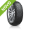HANKOOK 195/65R 15 95T TL Icept RS-3 XL EXTRA LOAD/(W-462)