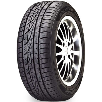 HANKOOK 205/50R 15 86H TL Icept Evo MFS (W-310) HANKOOK 205/50R 15 86H TL Icept Evo MFS (W-310)