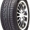 HANKOOK 205/50R 15 86H TL Icept Evo MFS (W-310)