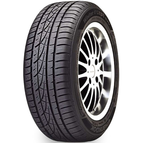 Slika za Pnevmatike HANKOOK 205/50R 15 86H TL Icept Evo MFS (W-310) R/15R86 Pnevmatike: HANKOOK 205/50R 15 86H TL Icept Evo MFS (W-310) R/15R86