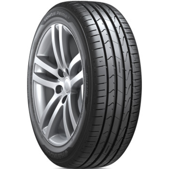 HANKOOK 205/55R 16 94H TL Prime-3 XL MFS EXTRA LOAD/(K-125) HANKOOK 205/55R 16 94H TL Prime-3 XL MFS EXTRA LOAD/(K-125)