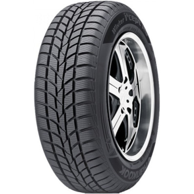 Pnevmatike: HANKOOK 195/70R 15 97T TL Icept RS XL EXTRA LOAD/(W-442) R/15R97