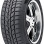 HANKOOK 195/70R 15 97T TL Icept RS XL EXTRA LOAD/(W-442)