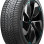 HANKOOK 285/35R 22 106V TL Icept ION XL MFS SOUND ABSORBER/EXTRA LOAD/(IW-01A)