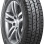 HANKOOK 215/65R 16C 109T TL Icept LV M+S (RW-12)