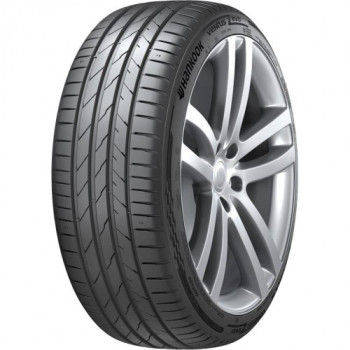 HANKOOK 245/50ZR 18 104Y TL Ventus Evo XL MFS EXTRA LOAD/(K137) HANKOOK 245/50ZR 18 104Y TL Ventus Evo XL MFS EXTRA LOAD/(K137)