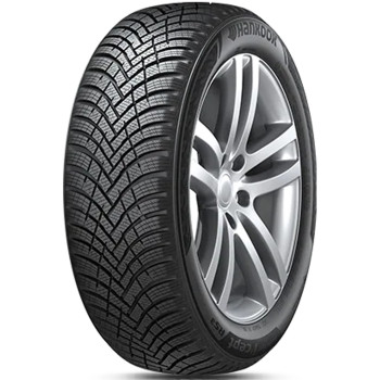 HANKOOK 225/45R 17 94V TL Icept RS-3 XL MFS EXTRA LOAD/(W-462) R/17R94 HANKOOK 225/45R 17 94V TL Icept RS-3 XL MFS EXTRA LOAD/(W-462) R/17R94