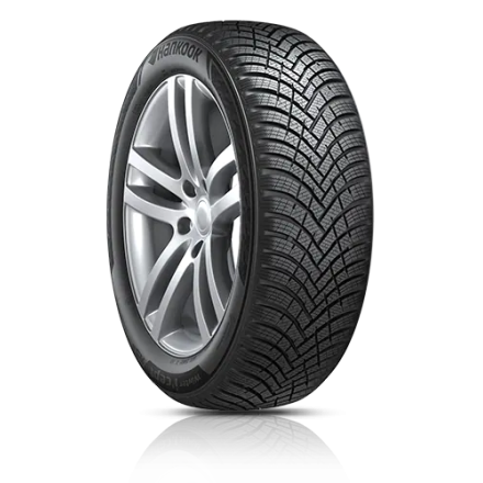 195/50R 17 89H TL Icept RS-3 XL EXTRA LOAD/(W-462)