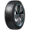 HANKOOK 215/50ZR 18 96Y TL ION Evo SUV ev XL MFS EXTRA LOAD/SOUND ABSORBER/(IK01A)