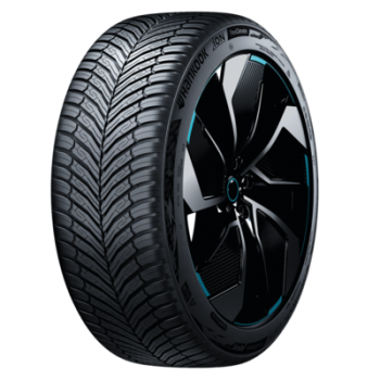 HANKOOK 275/40ZR 20 106Y TL ION Flexclimate XL SOUND ABSORBER/EXTRA LOAD/(IL01) HANKOOK 275/40ZR 20 106Y TL ION Flexclimate XL SOUND ABSORBER/EXTRA LOAD/(IL01)