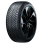 HANKOOK 275/40ZR 20 106Y TL ION Flexclimate XL SOUND ABSORBER/EXTRA LOAD/(IL01)