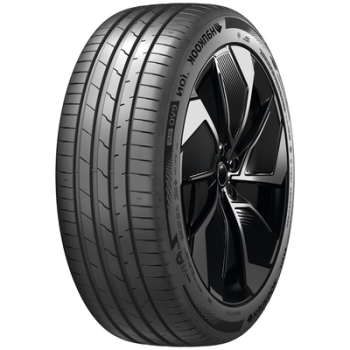 285/45R 20 112H TL iON EVO SUV SA XL MFS EXTRA LOAD/(IK-01A) 285/45R 20 112H TL iON EVO SUV SA XL MFS EXTRA LOAD/(IK-01A)