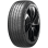 225/55ZR 18 102W TL Ventus ION-S XL MFS EXTRA LOAD/(IK-01)