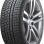 HANKOOK 275/40R 22 107V TL Icept Evo-2 AO XL MFS AUDI-AUSFÜHRUNG/EXTRA LOAD/(W-320A)