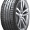 285/35ZR 20 104Y TL S-1 Evo-3 XL MFS EXTRA LOAD/(K-127)