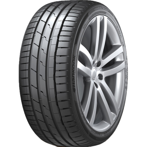 285/35ZR 20 104Y TL S-1 Evo-3 XL MFS EXTRA LOAD/(K-127) 285/35ZR 20 104Y TL S-1 Evo-3 XL MFS EXTRA LOAD/(K-127)