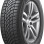 HANKOOK 265/45ZR 20 108Y TL Kinergy 4S2X XL MFS EXTRA LOAD/(H-750A)