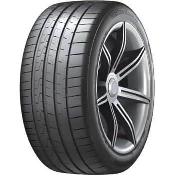 HANKOOK 315/35ZR 20 110Y TL S-1 Evo-Z ND0 XL MFS PORSCHE-AUSFÜHRUNG/EXTRA LOAD/(K-129) HANKOOK 315/35ZR 20 110Y TL S-1 Evo-Z ND0 XL MFS PORSCHE-AUSFÜHRUNG/EXTRA LOAD/(K-129)