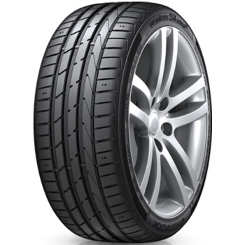 HANKOOK 215/40R 18 85Y TL S-1 Evo-2 HRS MFS RUN-FLAT (K-117B) HANKOOK 215/40R 18 85Y TL S-1 Evo-2 HRS MFS RUN-FLAT (K-117B)