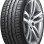 HANKOOK 235/60R 18 103V TL S-1 Evo-2 SUV MO MERCEDES-AUSFÜHRUNG/(K-117A)