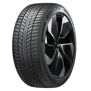 205/40R 18 86V TL Icept ION XL EV SOUND ABSORBER/EXTRA LOAD/(IW01) 205/40R 18 86V TL Icept ION XL EV SOUND ABSORBER/EXTRA LOAD/(IW01)