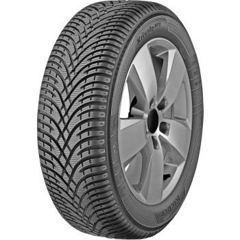 245/50R 19 105V TL Krisalp-HP3 XL FSL EXTRA LOAD