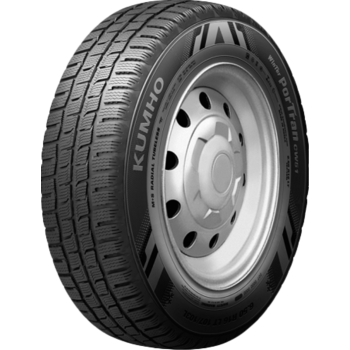 KLEBER 225/60R 18 100H TL Krisalp-HP3 SUV