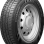 KLEBER 225/60R 18 100H TL Krisalp-HP3 SUV