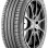 KLEBER 185/60R 15 88H TL Dyna.HP-4 XL EXTRA LOAD